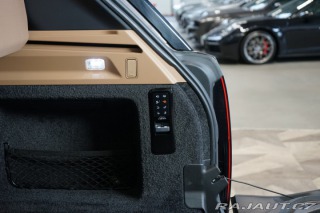 Land Rover Range Rover AUTOBIOGRAPHY*SWB*MERIDIA 2022