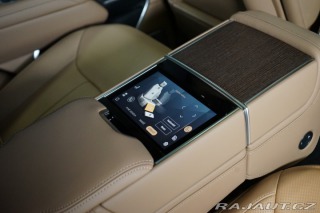 Land Rover Range Rover AUTOBIOGRAPHY*SWB*MERIDIA 2022