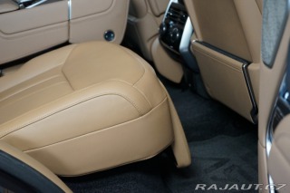 Land Rover Range Rover AUTOBIOGRAPHY*SWB*MERIDIA 2022