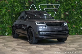 Land Rover Range Rover AUTOBIOGRAPHY*SWB*MERIDIA 2022