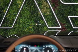 Land Rover Range Rover AUTOBIOGRAPHY*SWB*MERIDIA 2022