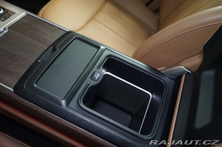 Land Rover Range Rover AUTOBIOGRAPHY*SWB*MERIDIA 2022