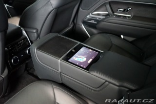 Land Rover Range Rover BRABUS*P530*AUTOBIOGRAPHY 2023