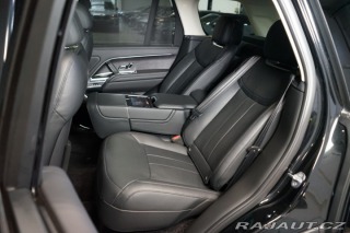 Land Rover Range Rover BRABUS*P530*AUTOBIOGRAPHY 2023