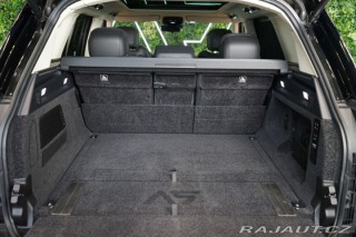 Land Rover Range Rover BRABUS*P530*AUTOBIOGRAPHY 2023