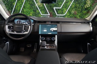 Land Rover Range Rover BRABUS*P530*AUTOBIOGRAPHY 2023