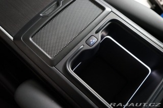 Land Rover Range Rover BRABUS*P530*AUTOBIOGRAPHY 2023
