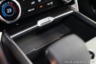 Land Rover Range Rover BRABUS*P530*AUTOBIOGRAPHY 2023