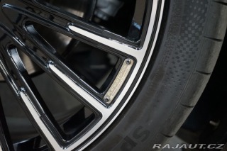 Land Rover Range Rover BRABUS*P530*AUTOBIOGRAPHY 2023