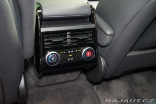 Land Rover Range Rover Sport D350*AUTOBIOGRAPHY*MERIDI 2023