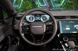 Land Rover Range Rover Sport D350*AUTOBIOGRAPHY*MERIDI 2023