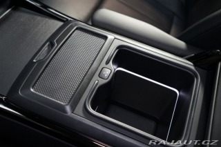 Land Rover Range Rover Sport D350*AUTOBIOGRAPHY*MERIDI 2023
