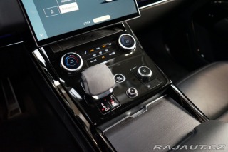 Land Rover Range Rover Sport D350*AUTOBIOGRAPHY*MERIDI 2023
