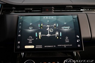 Land Rover Range Rover Sport D350*AUTOBIOGRAPHY*MERIDI 2023