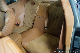 Lexus LC 500 5.0*V8*LUXURY*MARK*LE 2022