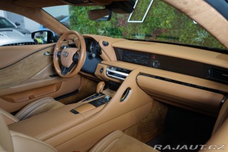 Lexus LC 500 5.0*V8*LUXURY*MARK*LE 2022