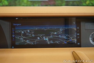 Lexus LC 500 5.0*V8*LUXURY*MARK*LE 2022