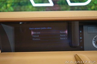 Lexus LC 500 5.0*V8*LUXURY*MARK*LE 2022