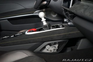 Lotus Emira 3.5l V6*MANUÁL*FIRST-EDIT 2024