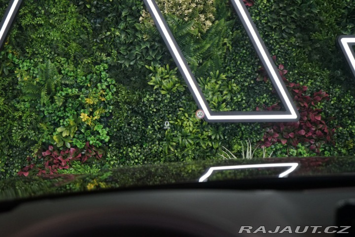 Mazda Ostatní modely CX-80 AWD Takumi+ BOSE Pano HUD 2024