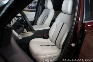 Mazda Ostatní modely CX-80 AWD Takumi+ BOSE Pano HUD 2024