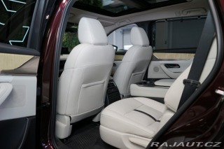 Mazda Ostatní modely CX-80 AWD Takumi+ BOSE Pano HUD 2024