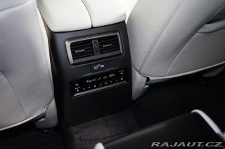 Mazda Ostatní modely CX-80 AWD Takumi+ BOSE Pano HUD 2024