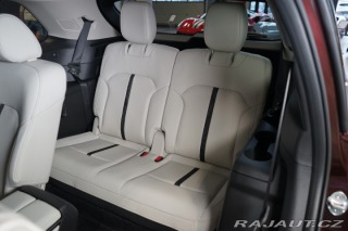 Mazda Ostatní modely CX-80 AWD Takumi+ BOSE Pano HUD 2024