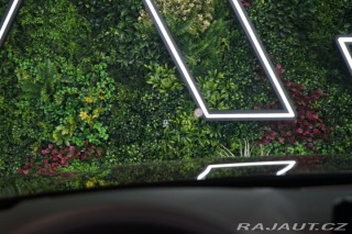 Mazda Ostatní modely CX-80 AWD Takumi+ BOSE Pano HUD 2024