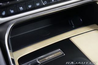 Mazda Ostatní modely CX-80 AWD Takumi+ BOSE Pano HUD 2024