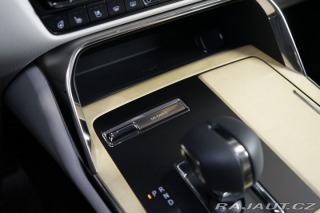 Mazda Ostatní modely CX-80 AWD Takumi+ BOSE Pano HUD 2024