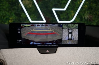 Mazda Ostatní modely CX-80 AWD Takumi+ BOSE Pano HUD 2024
