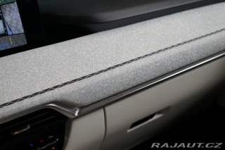 Mazda Ostatní modely CX-80 AWD Takumi+ BOSE Pano HUD 2024