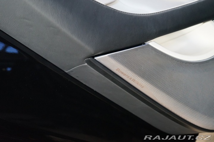 McLaren GT LIFT*B&W*LED*ZÁRUKA 2023