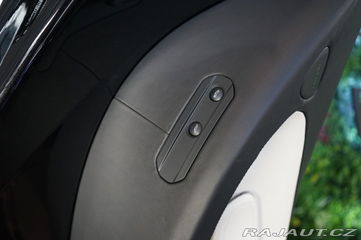 McLaren GT LIFT*B&W*LED*ZÁRUKA 2023