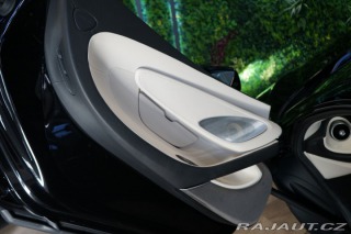 McLaren GT LIFT*B&W*LED*ZÁRUKA 2023