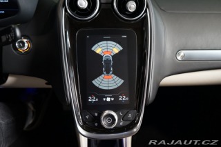 McLaren GT LIFT*B&W*LED*ZÁRUKA 2023