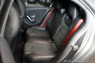 Mercedes-Benz A MAGNO*PANORAMA* 2021