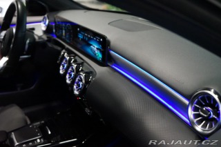 Mercedes-Benz A MAGNO*PANORAMA* 2021