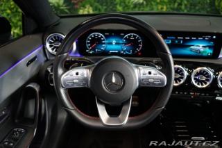 Mercedes-Benz A MAGNO*PANORAMA* 2021
