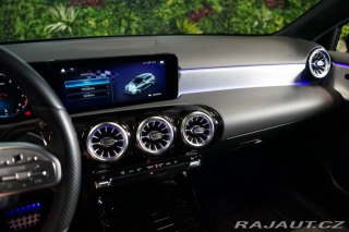 Mercedes-Benz A MAGNO*PANORAMA* 2021