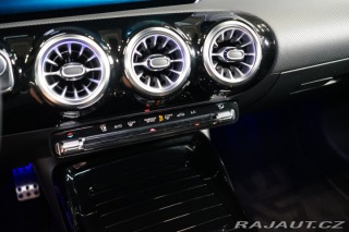 Mercedes-Benz A MAGNO*PANORAMA* 2021