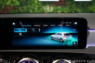 Mercedes-Benz A MAGNO*PANORAMA* 2021