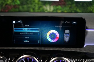 Mercedes-Benz A MAGNO*PANORAMA* 2021