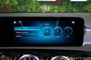 Mercedes-Benz A MAGNO*PANORAMA* 2021