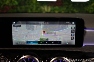 Mercedes-Benz A MAGNO*PANORAMA* 2021