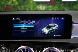 Mercedes-Benz A MAGNO*PANORAMA* 2021