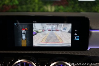 Mercedes-Benz A MAGNO*PANORAMA* 2021
