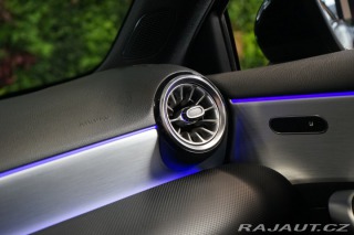 Mercedes-Benz A MAGNO*PANORAMA* 2021
