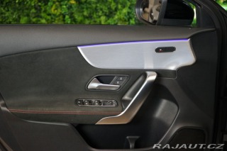 Mercedes-Benz A MAGNO*PANORAMA* 2021